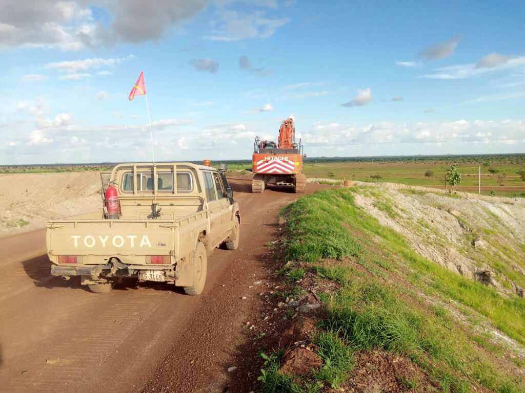 img 20200823 165654 2 original