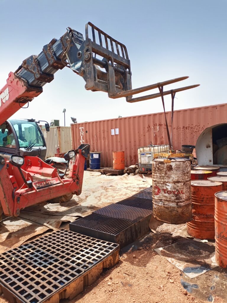 img 20210628 124322 247 original img 20210628 124322 247 original