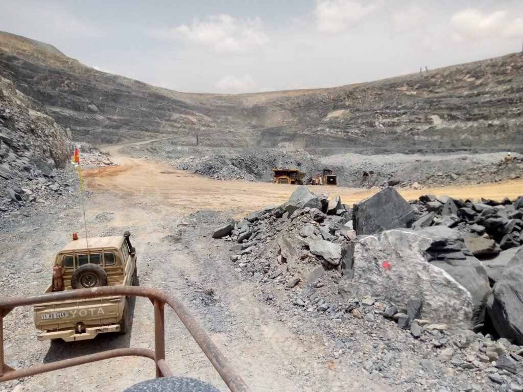 img 20210912 114430 112 original